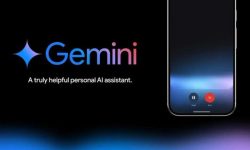 گوگل Gemini را شخصی‌سازی می‌کند