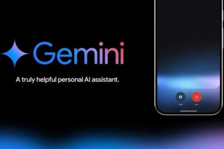 گوگل Gemini را شخصی‌سازی می‌کند