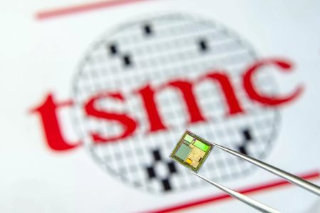 اینتل، ای‌ام‌دی، اپل، انویدیا و مدیاتک برای لیتوگرافی ۲ نانومتری TSMC صف کشیده‌اند