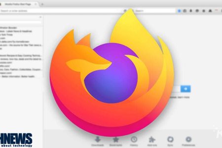 تلاش فایرفاکس برای دور زدن انحصار Edge در ویندوز