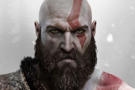 نسخه بعدی بازی God of War به مصر باستان می‌رود؛ ادعای منابع آگاه