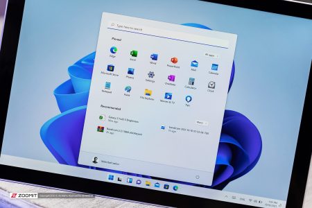 مایکروسافت یک ویژگی کاربردی ویندوز ۱۱ را از دسترس خارج می‌کند
