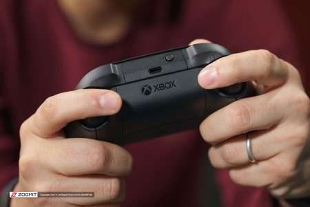 مدت‌زمان بازی گیمرها در Xbox Cloud Gaming به ۱۴۰ میلیون ساعت رسید