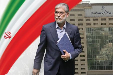 راه اندازی شعب خارجی سه دانشگاه برتر ایرانی در عراق تا سال آینده