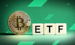 موج بعدی صندوق‌های ETF کریپتو آمریکا در راه است؛ رونق دوباره بازار رمزارز؟