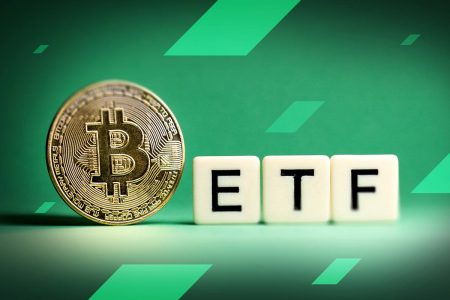 موج بعدی صندوق‌های ETF کریپتو آمریکا در راه است؛ رونق دوباره بازار رمزارز؟