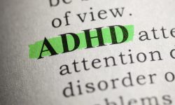 اختلال adhd چیست؟ آشنایی با علائم adhd