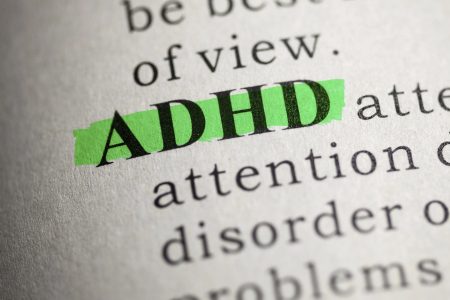 اختلال adhd چیست؟ آشنایی با علائم adhd