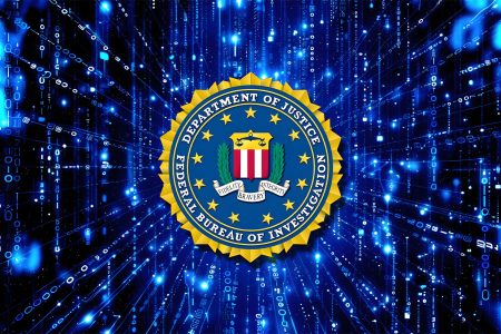 قاضی دادگاه قدرت FBI برای دسترسی به اطلاعات اپل و سایر بزرگان فناوری را محدود کرد