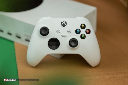 مایکروسافت قابلیت‌های Xbox Cloud Gaming را گسترش می‌دهد؛ لینک‌های دعوت و بازی‌های جدید