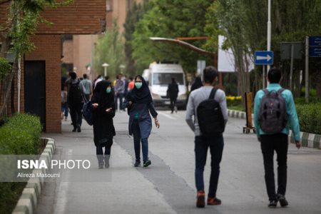 قیام ۲۹ بهمن روحیه مقاومت را در آذری زبانان نهادینه کرده است