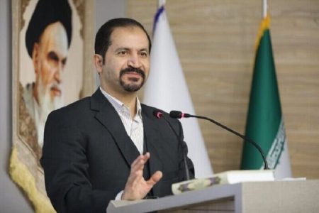 شرکت‌هایی که با دانشگاه قرارداد توسعه منعقد کنند از معافیت مالیاتی برخوردار می‌شود