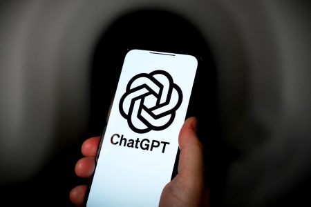 هوش مصنوعی GPT-4.5 رونمایی شد؛ بزرگ‌ترین و هوشمندترین مدل OpenAI تا به امروز