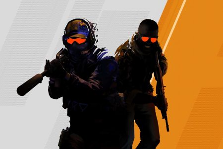 مجرمان سایبری گیمرهای بازی Counter-Strike 2 را هدف گرفته‌اند