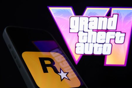 نسخه کامپیوتر بازی GTA 6 هنوز هم زمان عرضه مشخصی ندارد