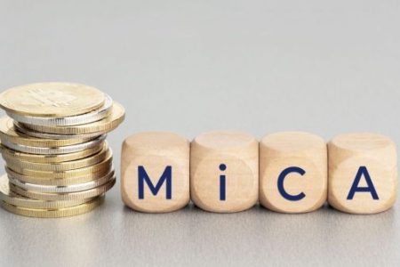 تاثیر اجرای قانون میکا (Mica) روی قیمت، خرید و فروش تتر چیست؟