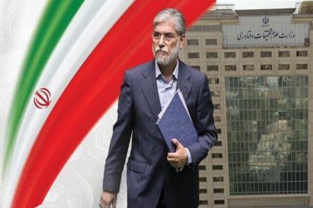 قول وزیر علوم برای پرداخت تمامی بدهی‌های دانشگاه‌ها و تخصیص ۱۱۰ درصدی بودجه